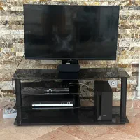 میز تلویزیون