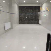 مغازه پیش فروش.املاک هنرمند