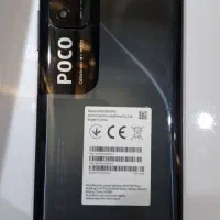 گوشی poco3 pro 5g