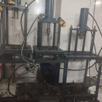 استخدام سرایدار و نظافت کار