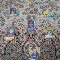 کیمدی