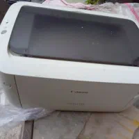 پرینتر کنون مدل 2018 f166400