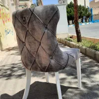 میز ناهارخوری ۱۲ نفره شیک و خاص