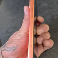iphon 17promax|موبایل|دزفول, |دیوار