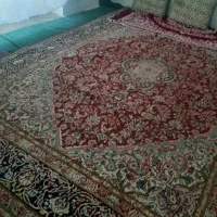 خانه خیابان شهید اخلاقی