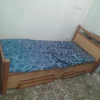 تخت و کمد ارزان قیمت