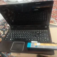فروش لب تاپ