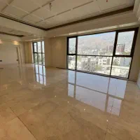 (فرشته)تاپ لوکیشن