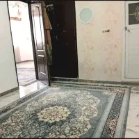 رهن-50-متری-تک-واحدی