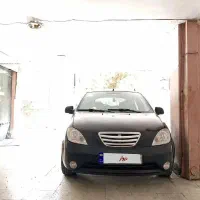 تیبا ۲