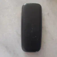 موبایل|موبایل|نهاوند, |دیوار