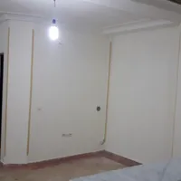 رهن کامل آپارتمان ۵۷ متری