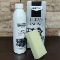 نانو سان اصلی/دکتر بیز