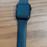 ساعت هوشمند اپل واچ سری 6(اسمارت واچ)