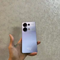 note 13 pro 256 8