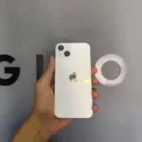 iPhone 13 Normal 128