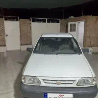 پراید ۹۰