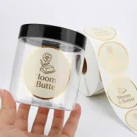 توجه توجه تخفیف ویژه طراحی لوگو
