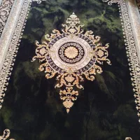 فرش 12متری