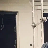 بنا