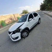 کوییک ۱۴۰۲ rs تصادفی