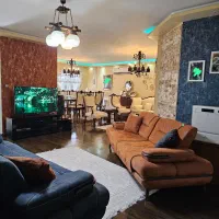 آپارتمان  خ عادل ۱۱۶ متری