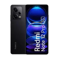 not12pro5G