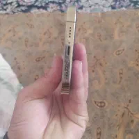 موبایل|موبایل|کرمان, |دیوار