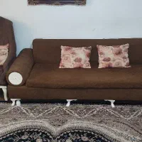 مبل راحتی