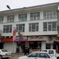 رهن و اجاره دفترکار  مطب  شرکت