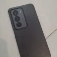 redmi 15 در حد|موبایل|ارومیه, |دیوار