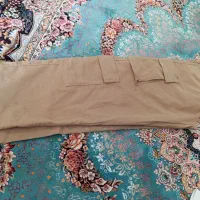 مانتو|لباس|قم, شهر قائم|دیوار