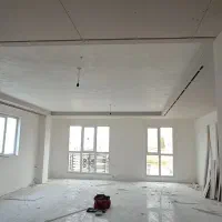 برش جای لاین نوری و هالوژن
