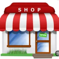 رهن-مغازه-زیتون-کارمندی-بسیار-شیک-موقیت-ویژه