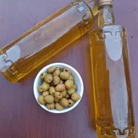 روغن زیتون