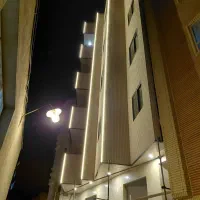 شاگرد برقکار