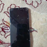 گوشی m12|موبایل|علی‌آباد کتول, |دیوار
