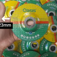 ابزار با تخفیف