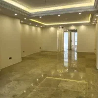فلکه‌اول/‌۱۲۵ متر/کلید نخورده/سازه برند/۲ خواب