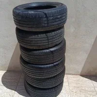 لاستیک