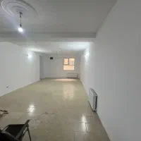 آپارتمان تک واحدی قولنامه مرتضی زندیه