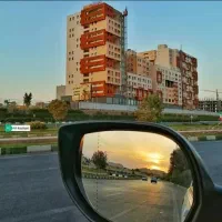 مغازه-43-متر-بلوار-منتظری