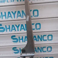 زیر قیمت بازار