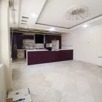 اپارتمان-78-متری