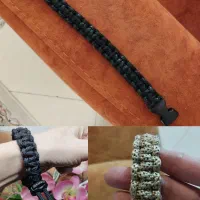 زیورآلات واکسسوری  بدلیجات