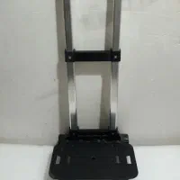 چرخ کوله مدرسه جنس خوب