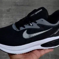 فروش عمده کفش اسپرت اورجینال.کفش کار . کفش ورزشی