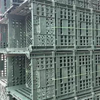 خدابندلو|عمده‌فروشی|تهران, ستارخان|دیوار