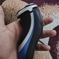 شادگان