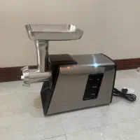 چرخ گوشت دلمونتی مدل DL350
